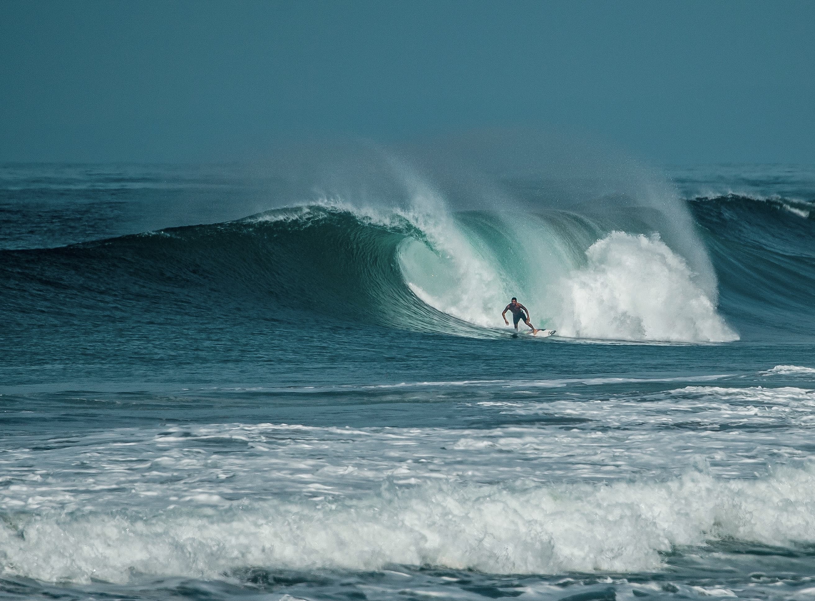 Maykol torres banner image