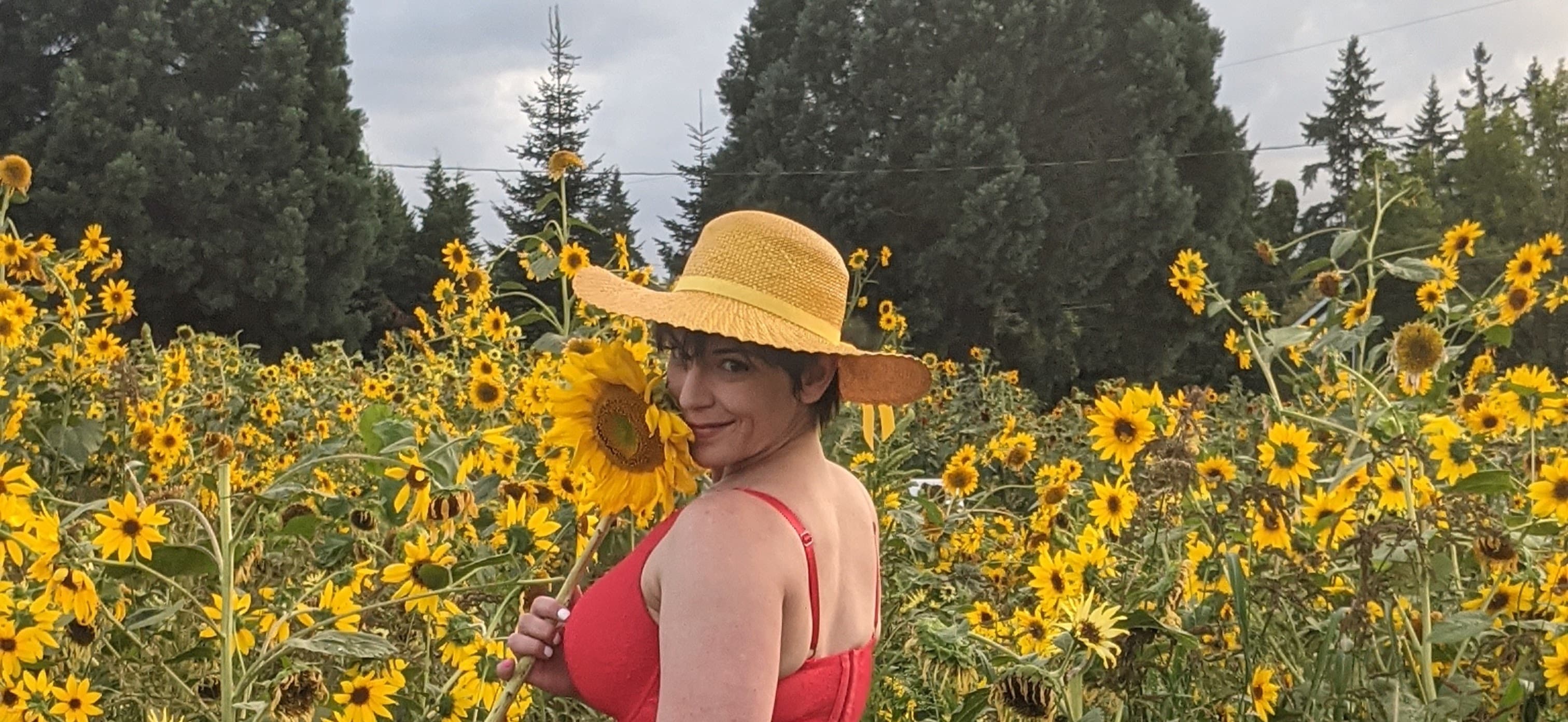 Kaci Kinsey banner image