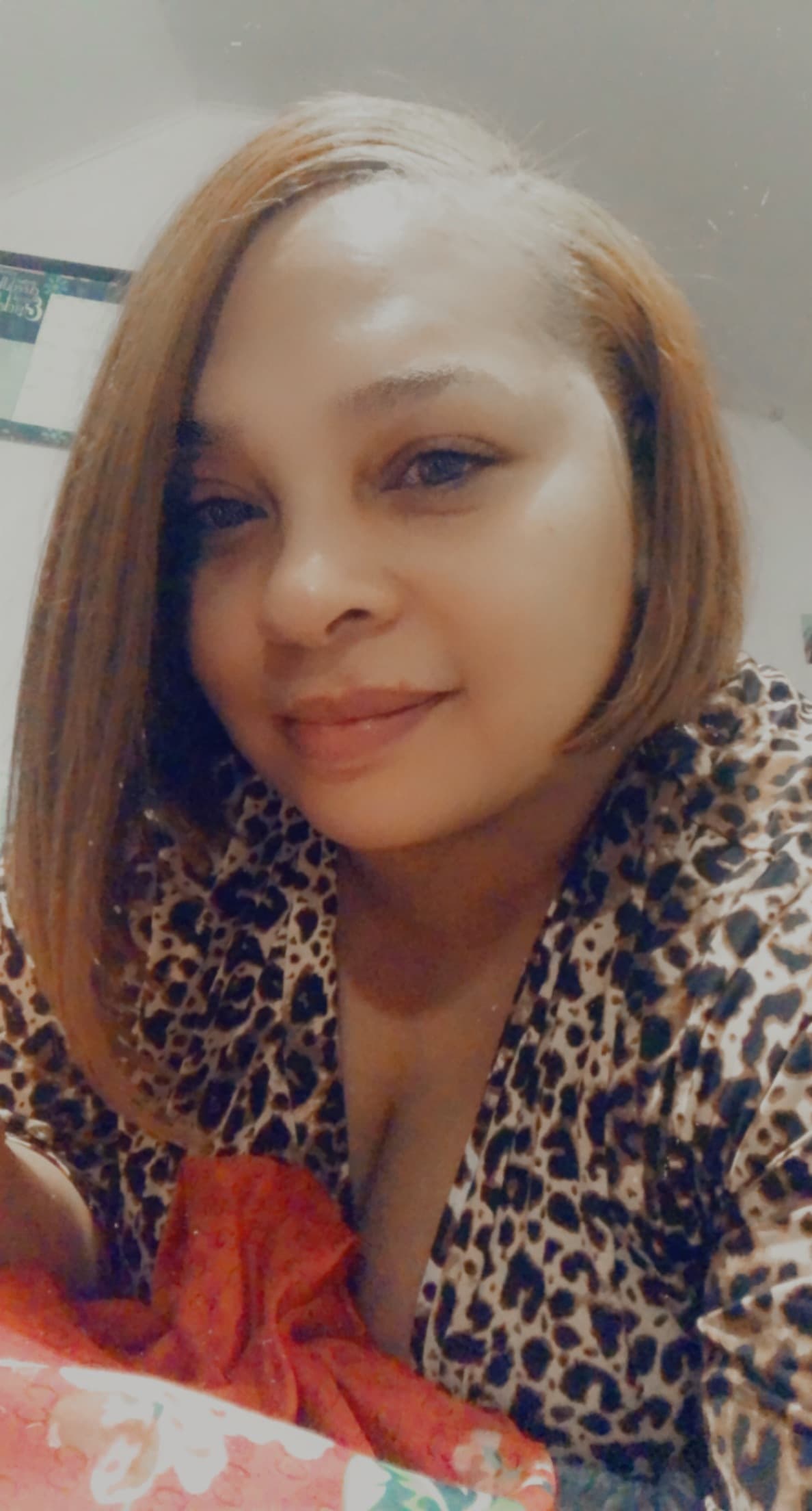 MZpleasure$$ banner image