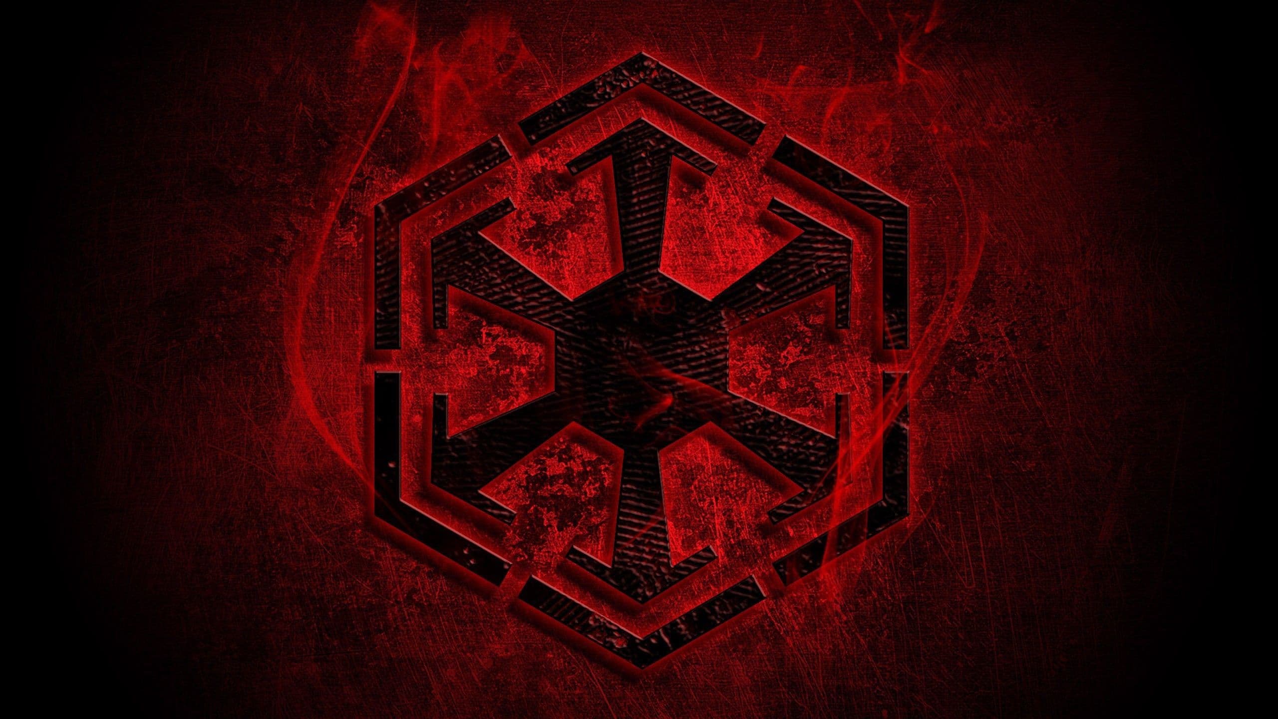 The Darkside DM banner image