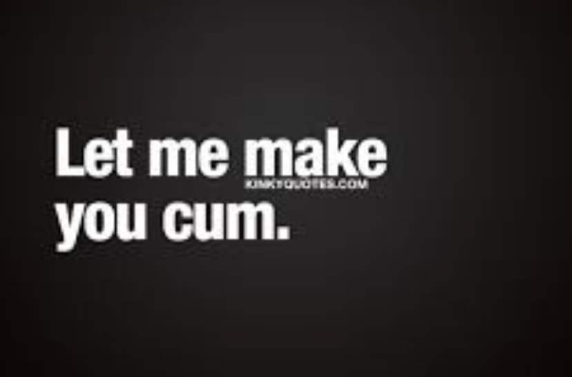 tieMeUp24 banner image