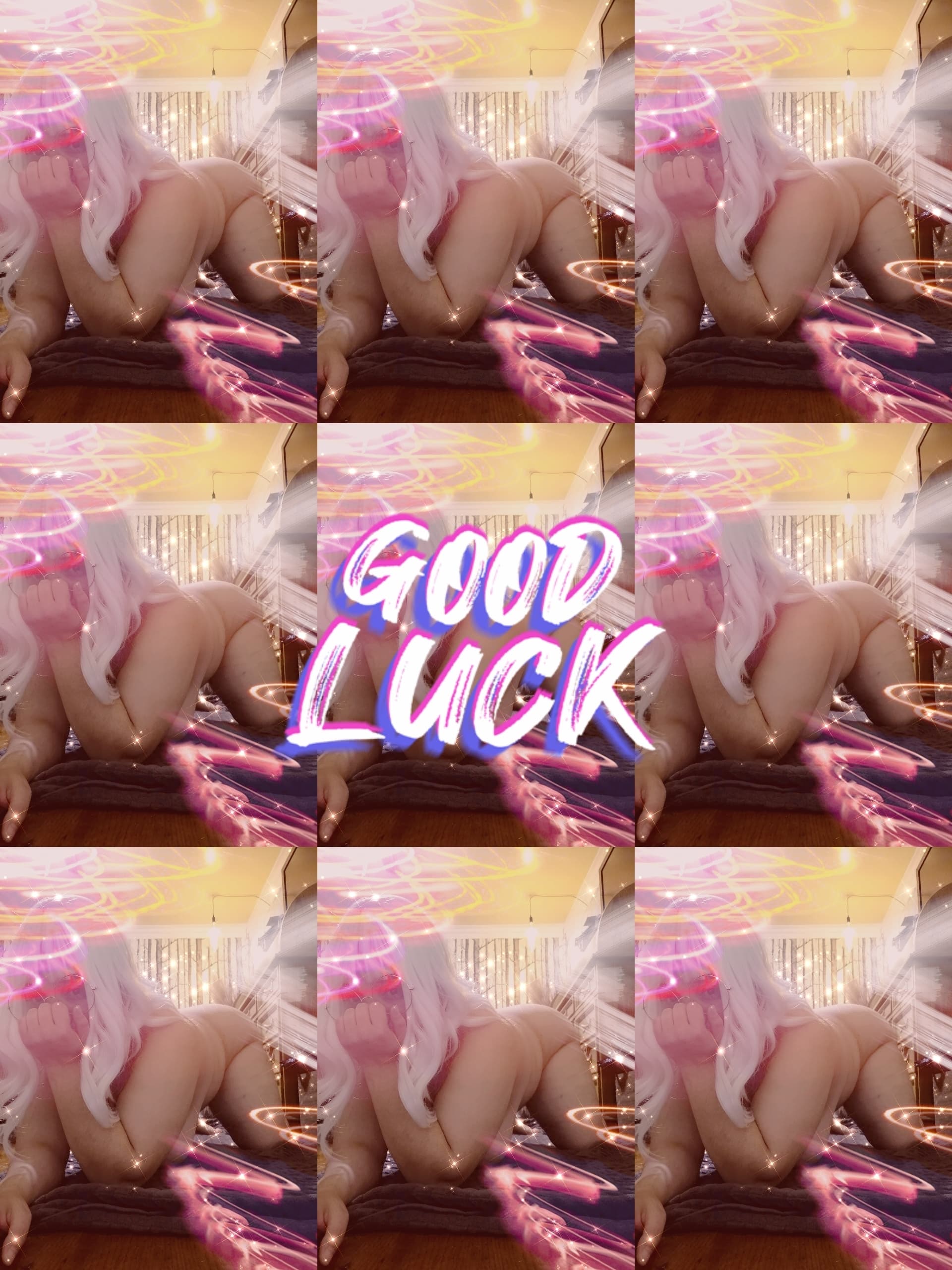 Gordita banner image