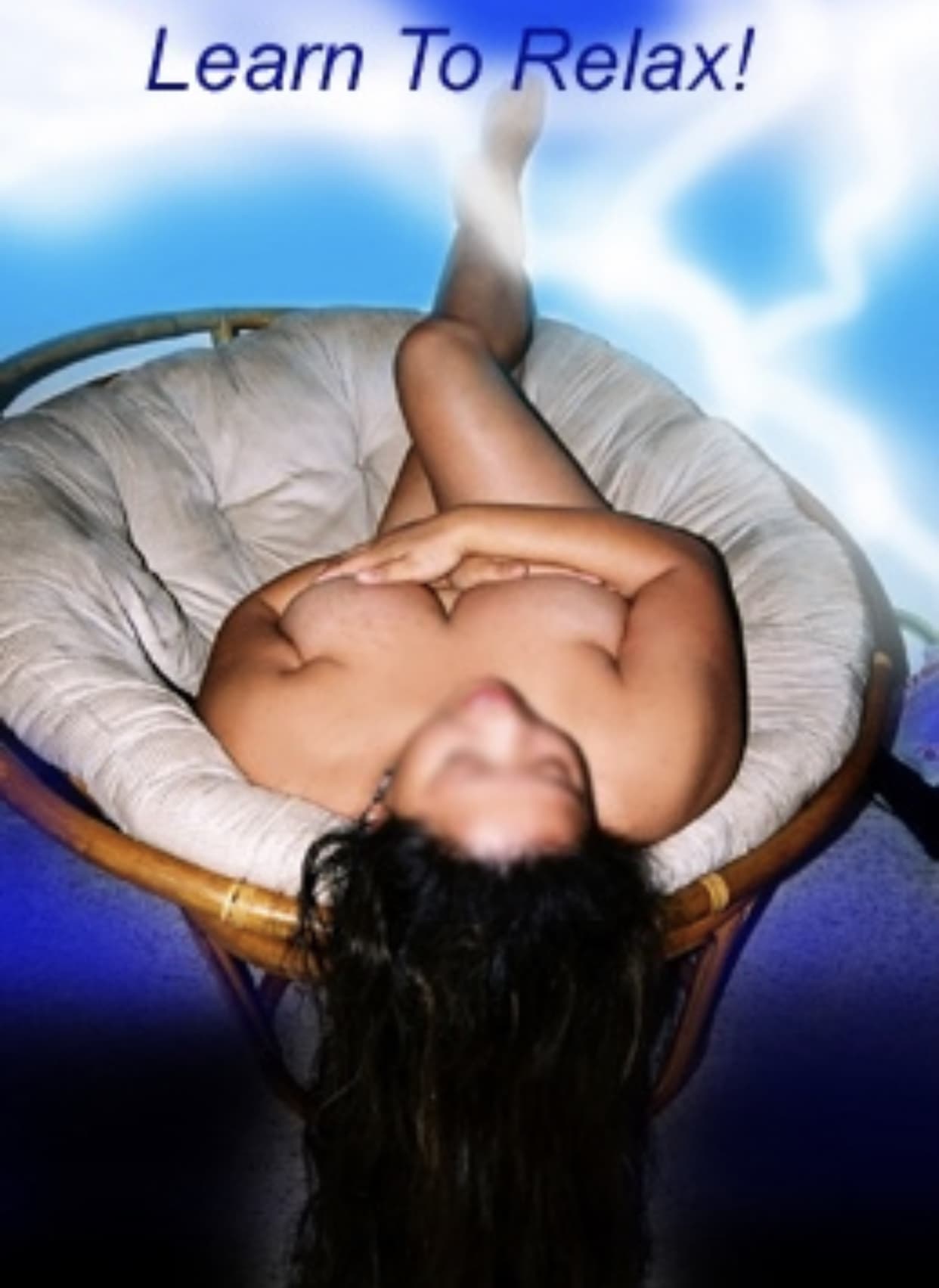 Raven_S banner image