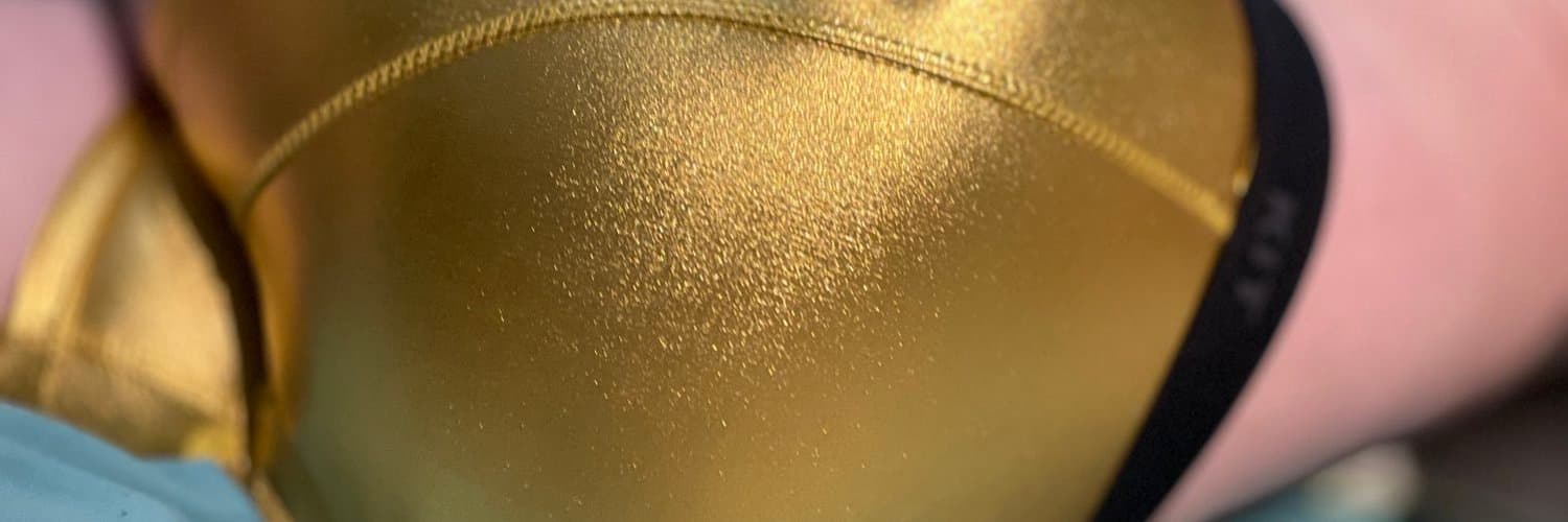 TheBriefKiwi banner image