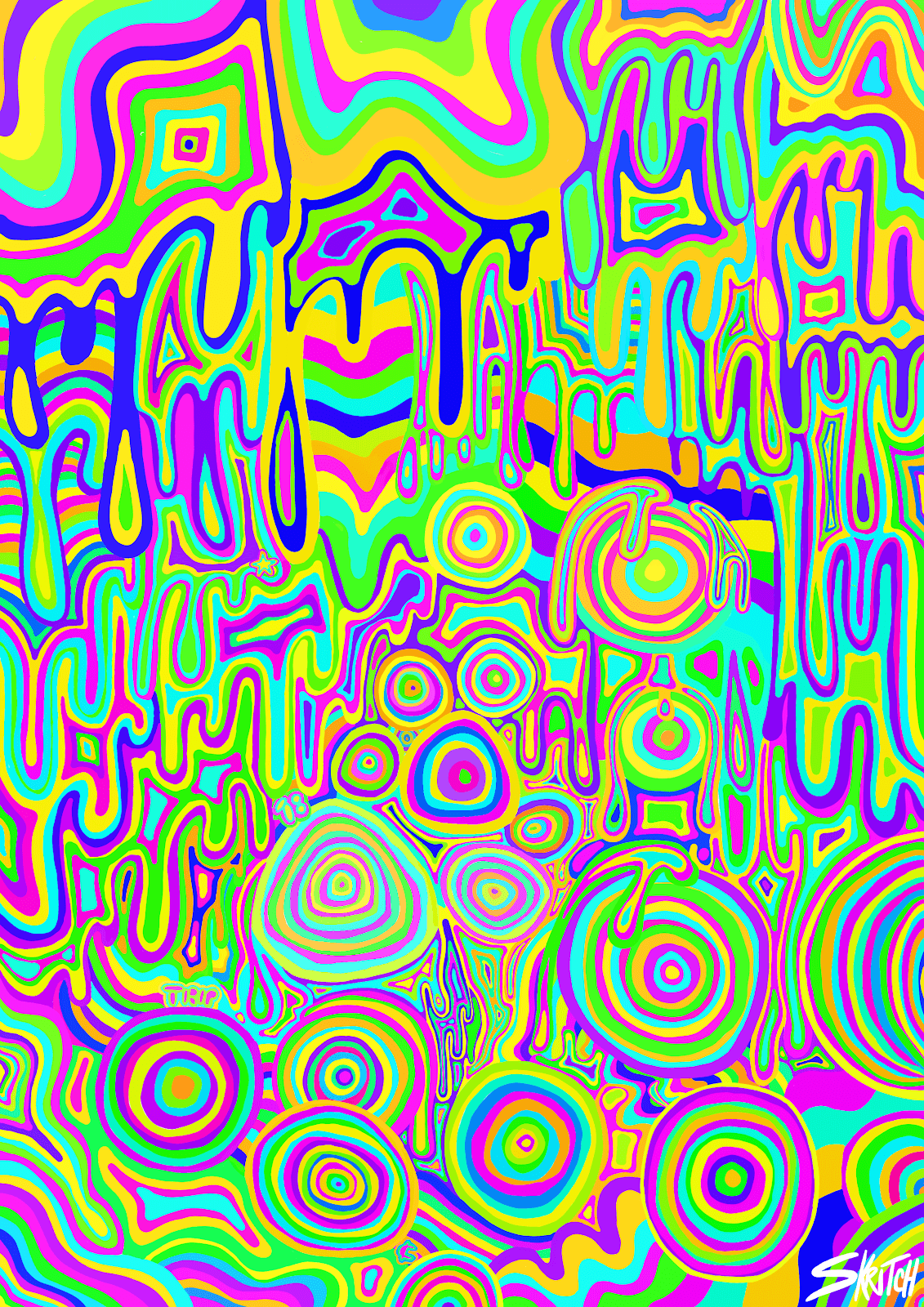 Laure banner image