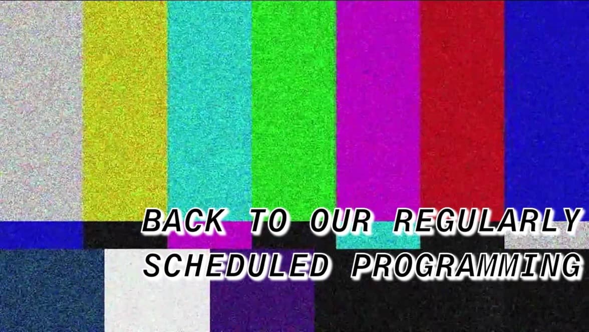 Pay-Per-View banner image