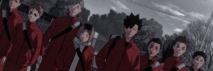 Zann-Drive banner image