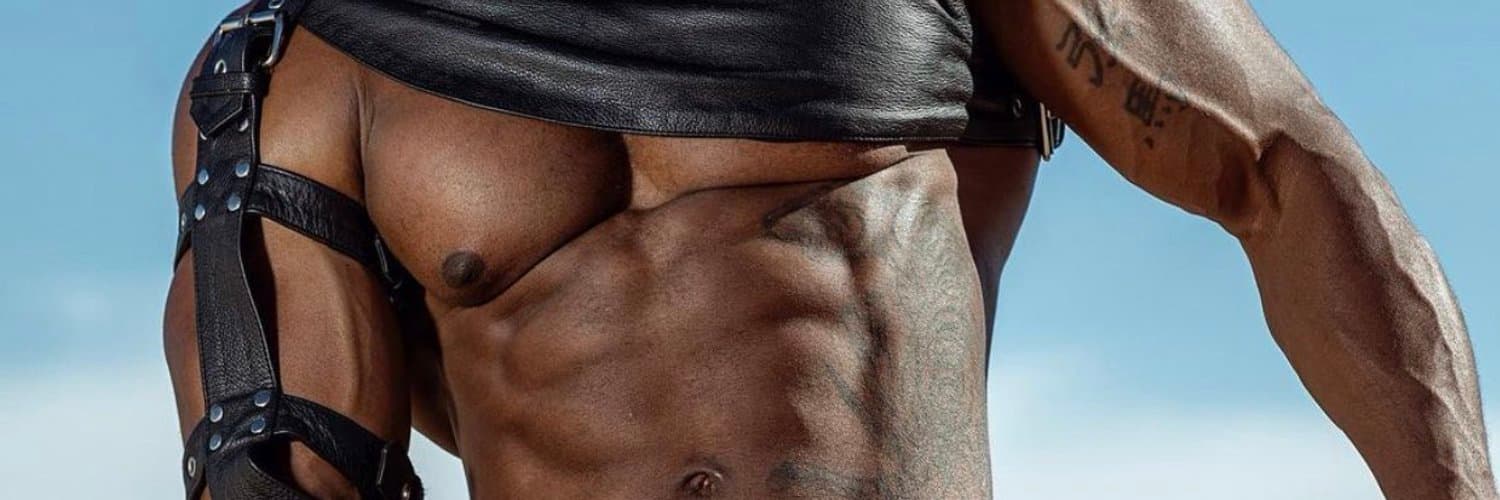 JamieKnoxxFree banner image