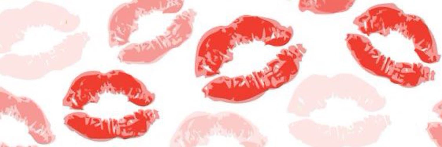 Lana banner image