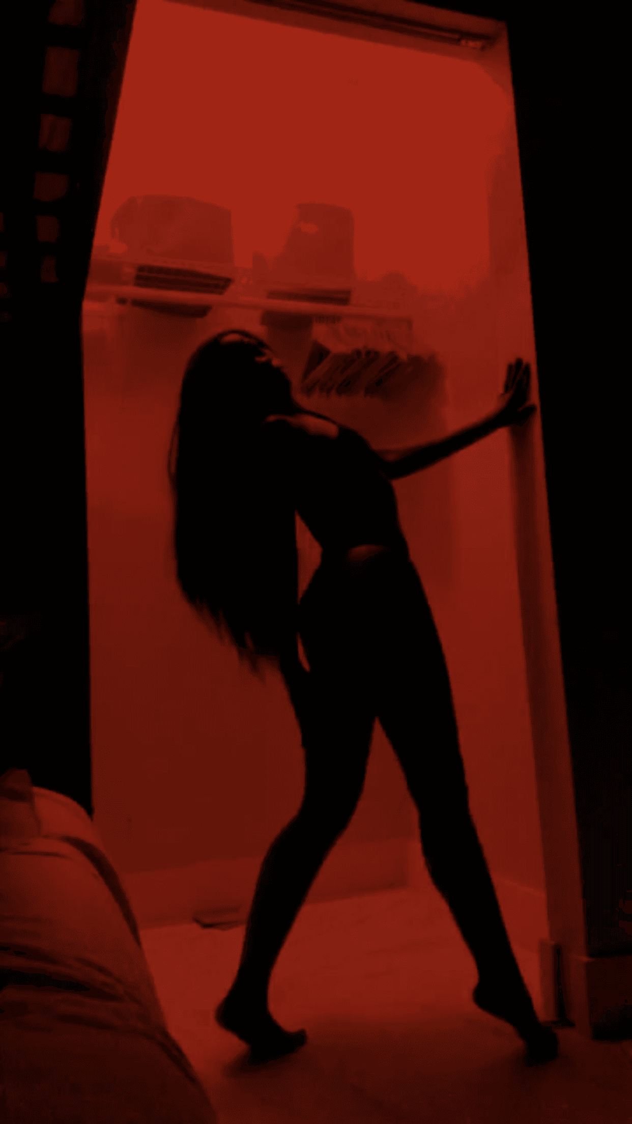 D’Ussseé banner image