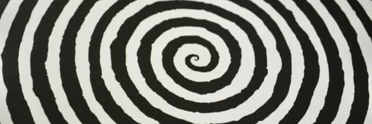 u159361224 banner image