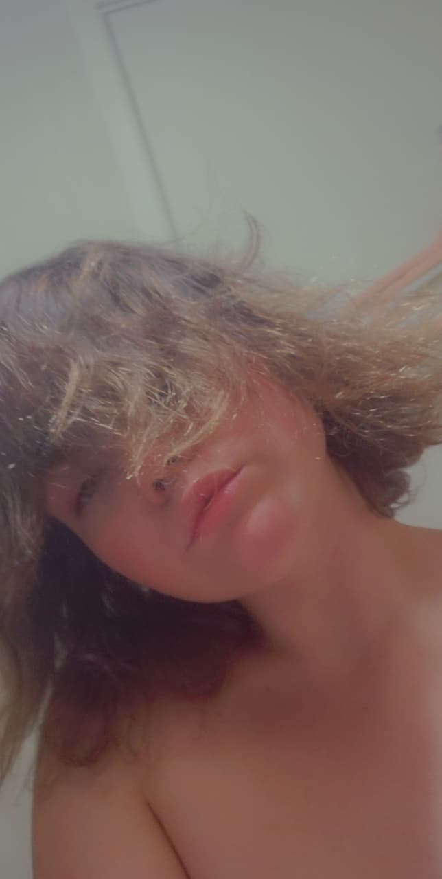 Graciegirlzz banner image