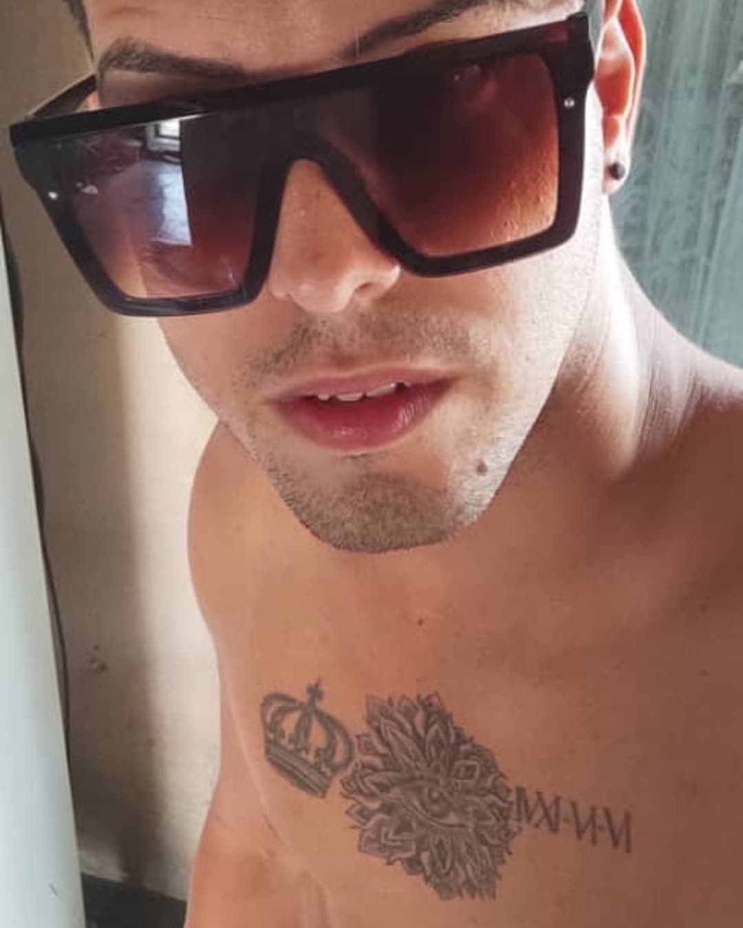 🍆🔥EL CHICO POLLA🔥🍆 banner image