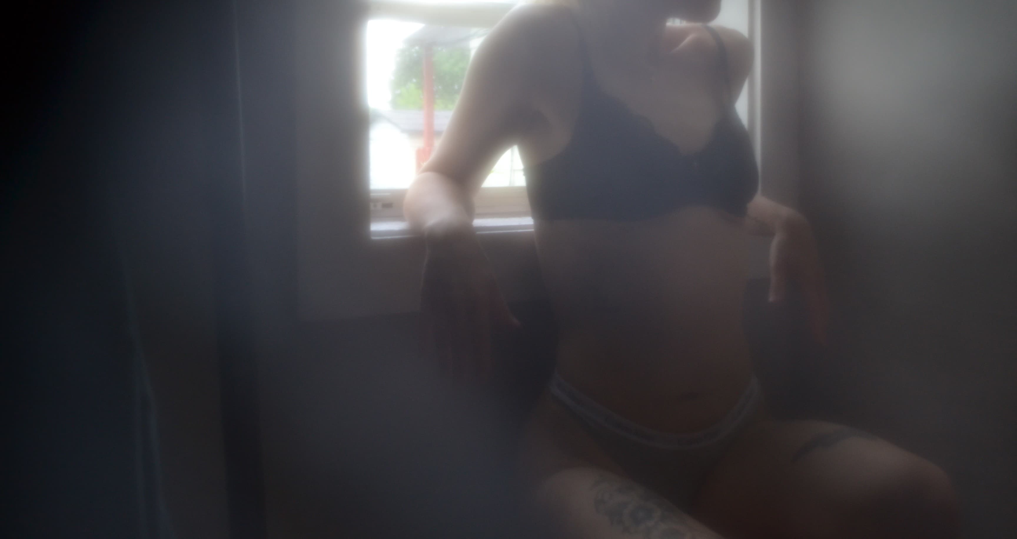 babiebean banner image