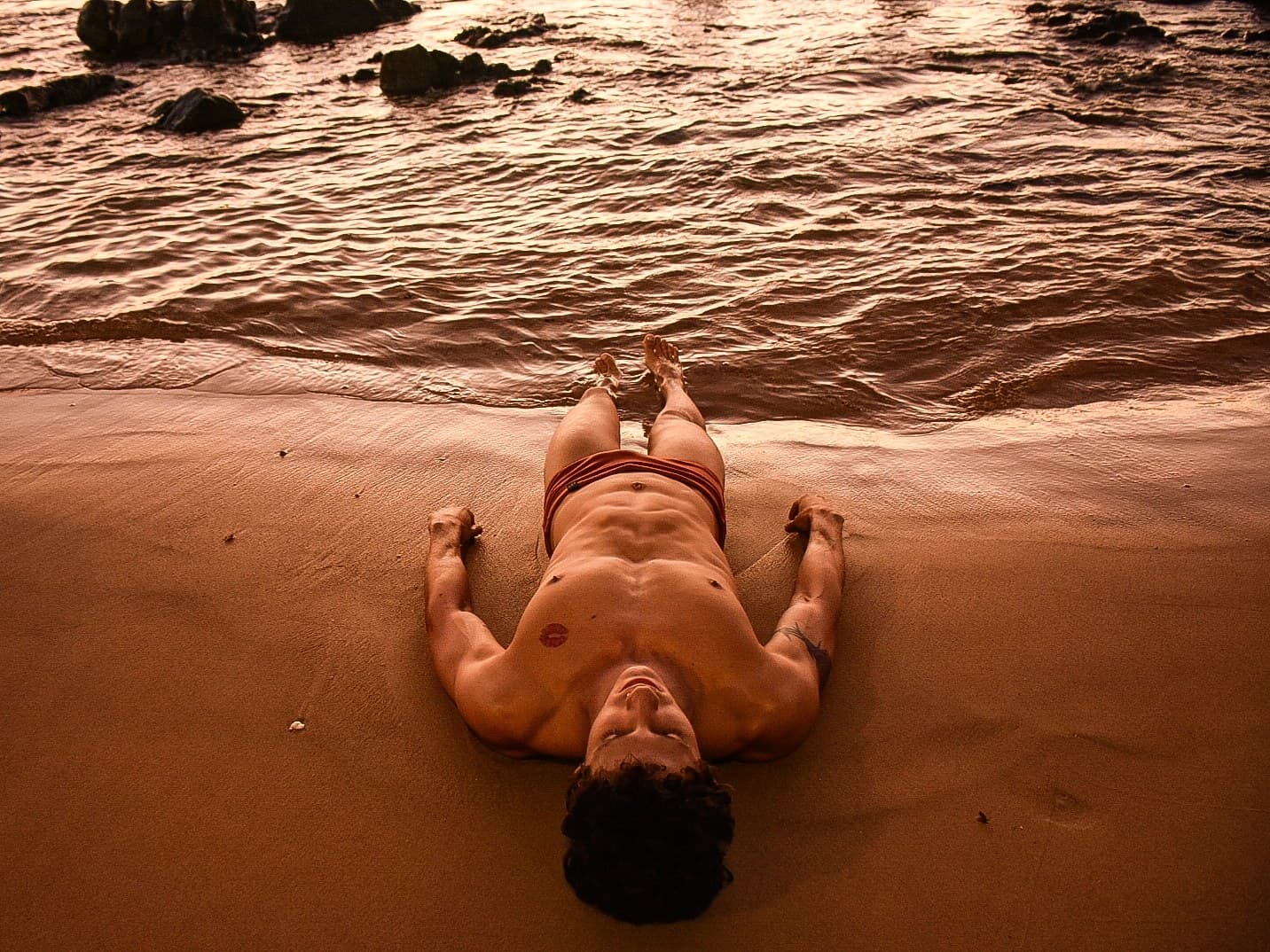 Gabriel Coimbra banner image