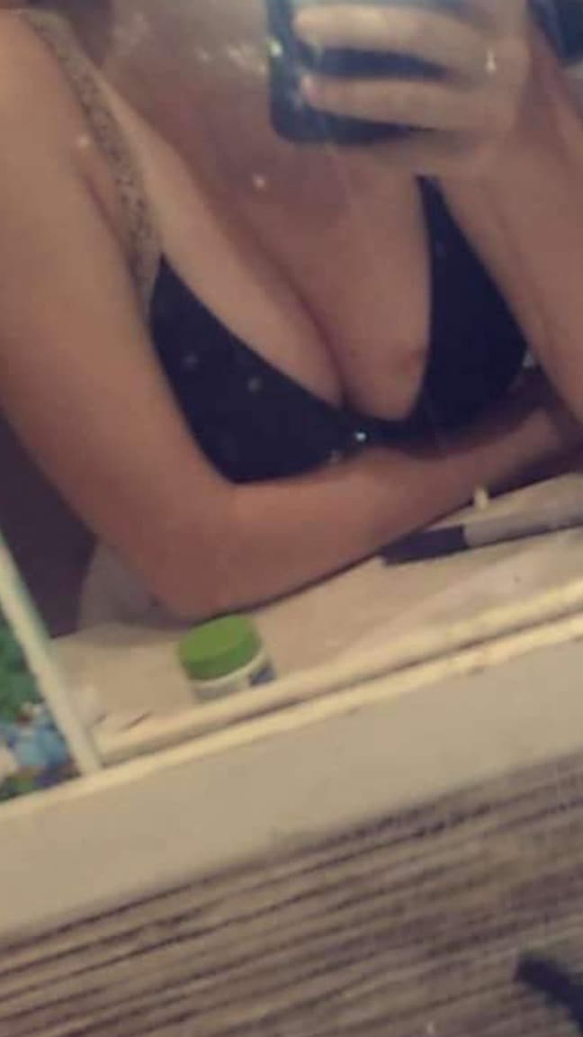 Desiree banner image