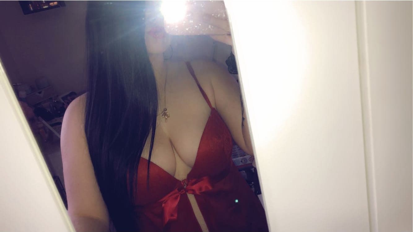 Jenni banner image