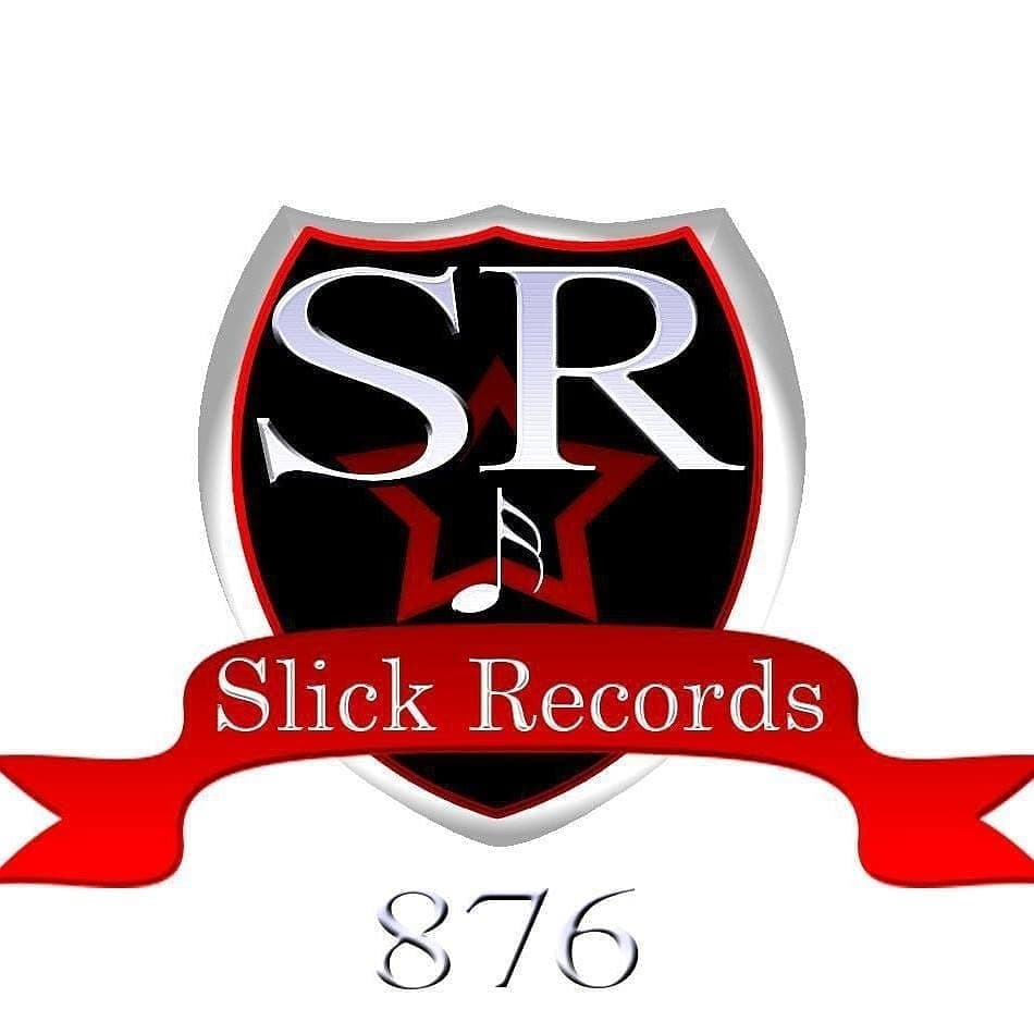 Sexy Slim banner image