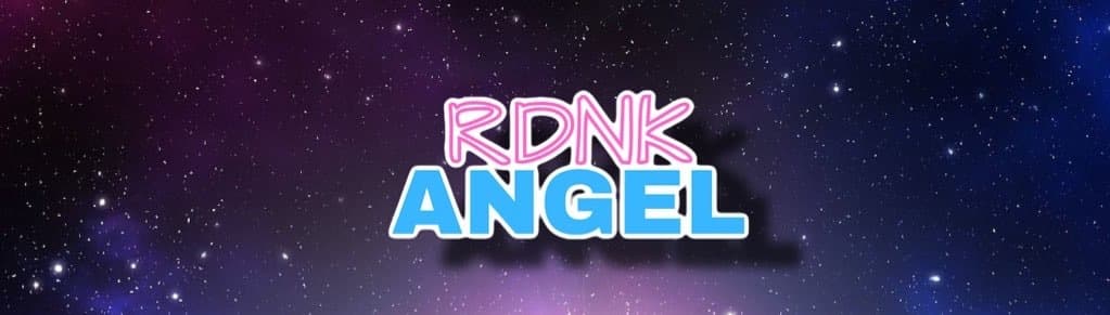 RdNkAngel banner image