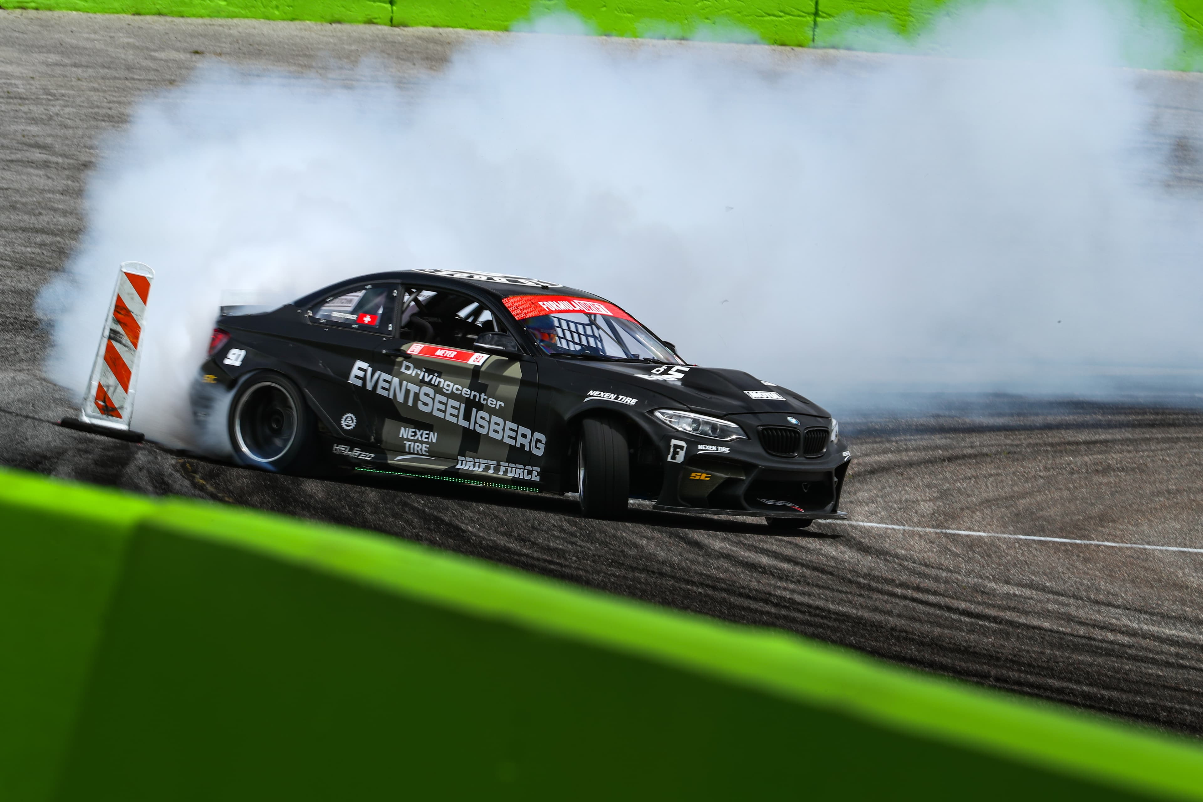 Yves Meyer#91 banner image
