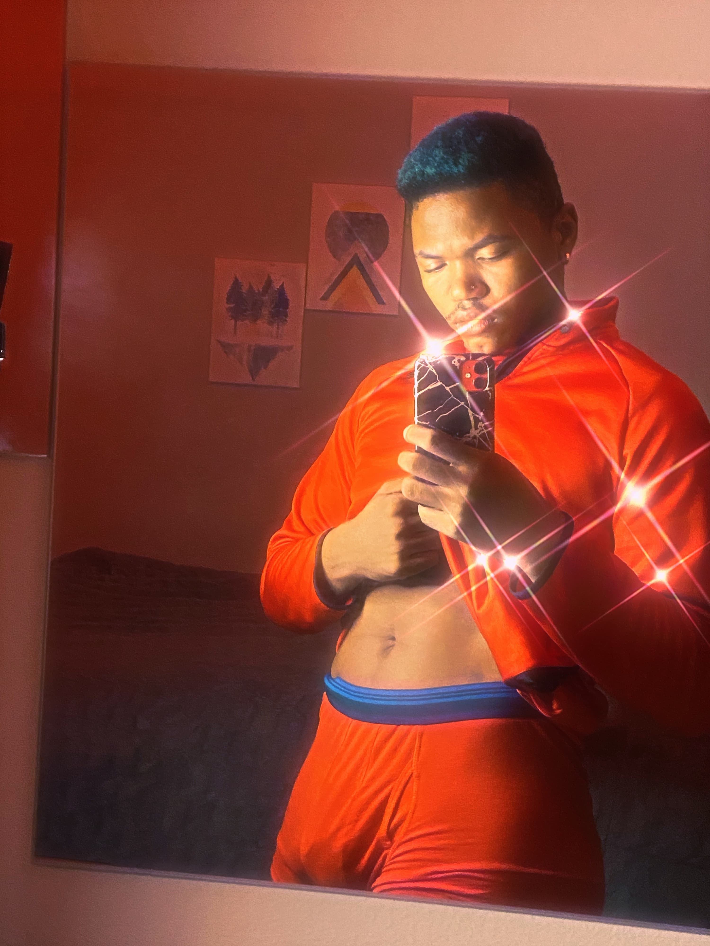 𝓚𝓲𝓷𝓰 𝓢𝓬𝓸𝓽𝓽𝔂 banner image