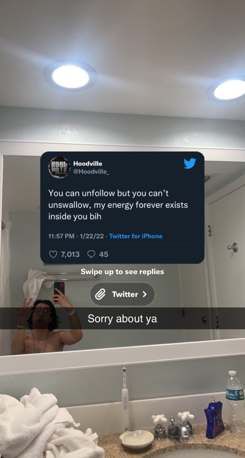 SOYSAUCE banner image