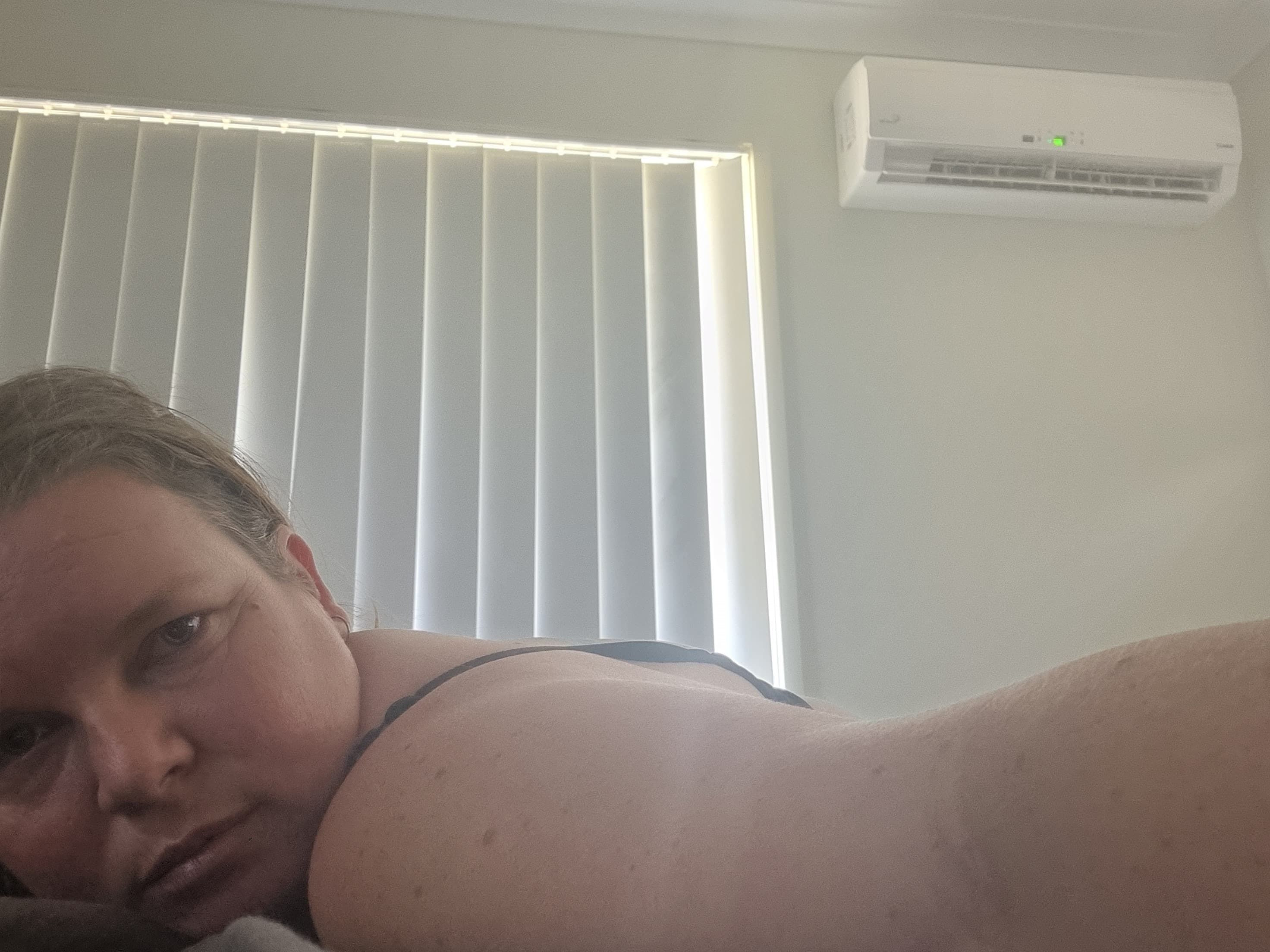 Allie Jay banner image
