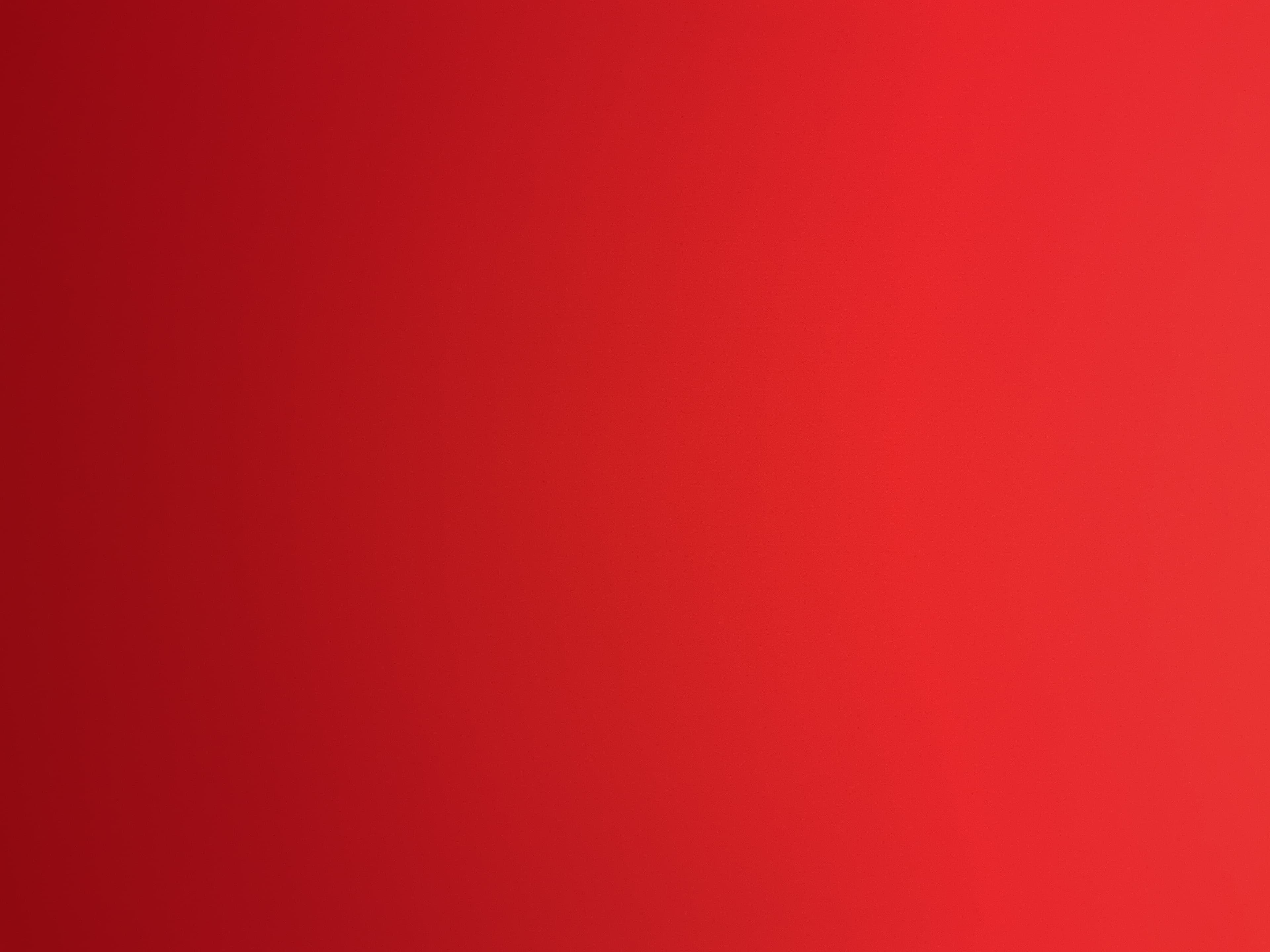 OnlyforFunnn banner image