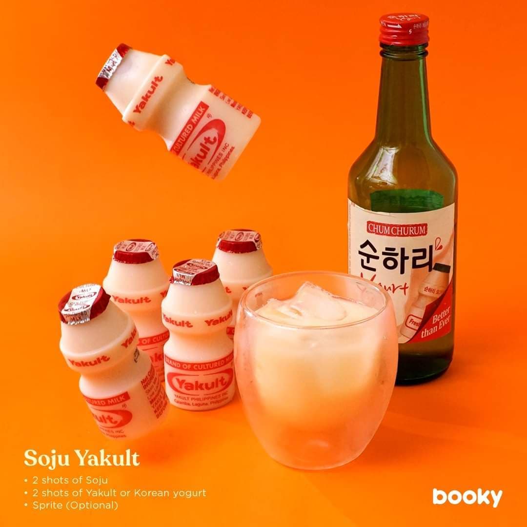 Sugarcube banner image