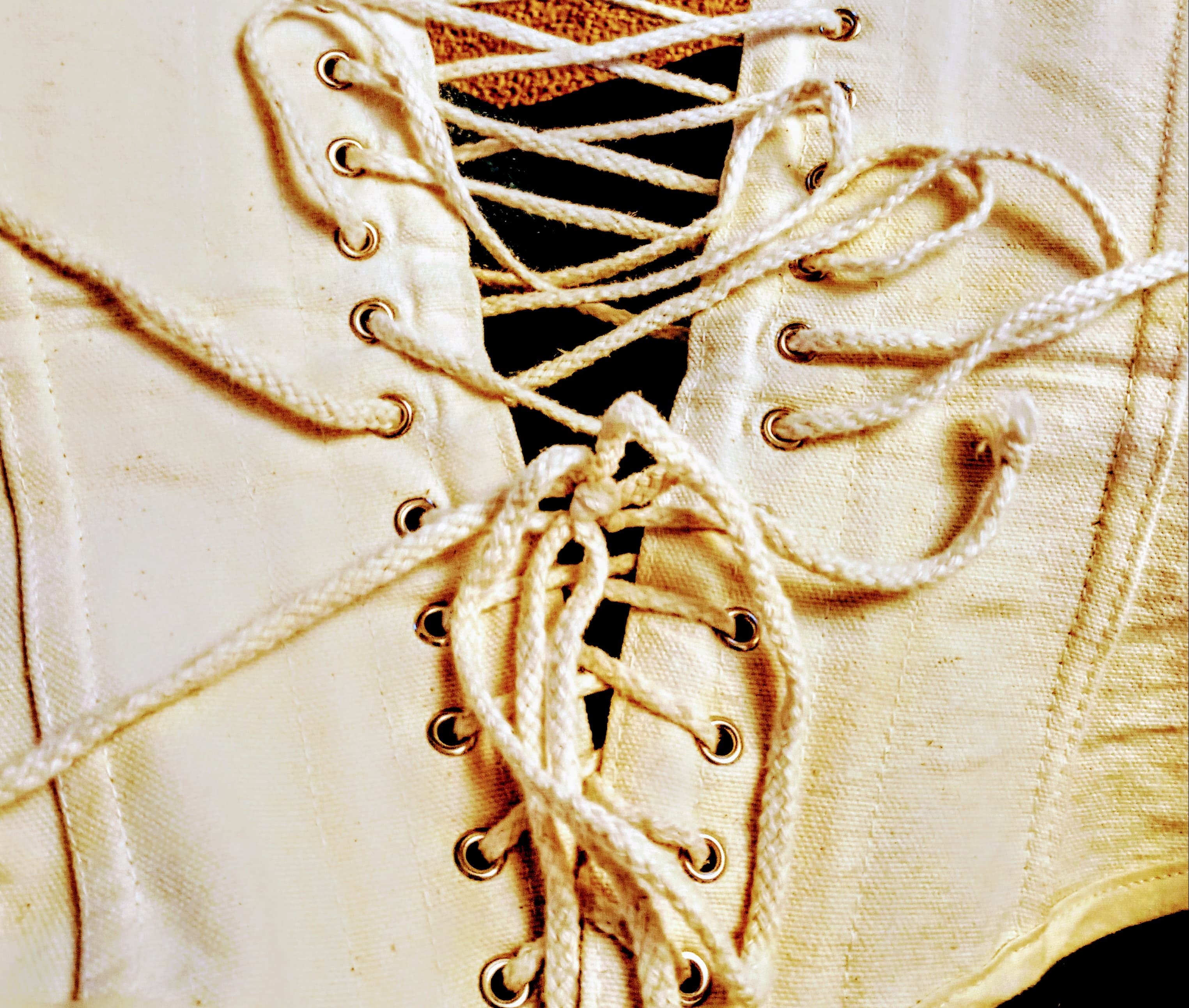 Pebby M. banner image