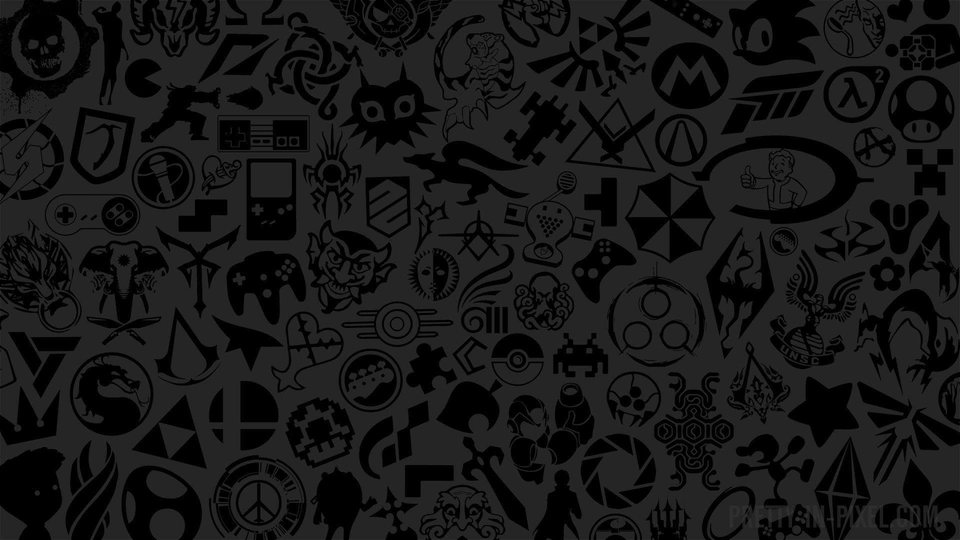 Tegan ‘ Aussie ‘ banner image