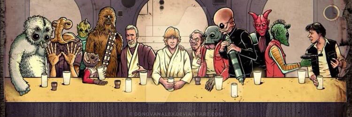 darth lyssa banner image