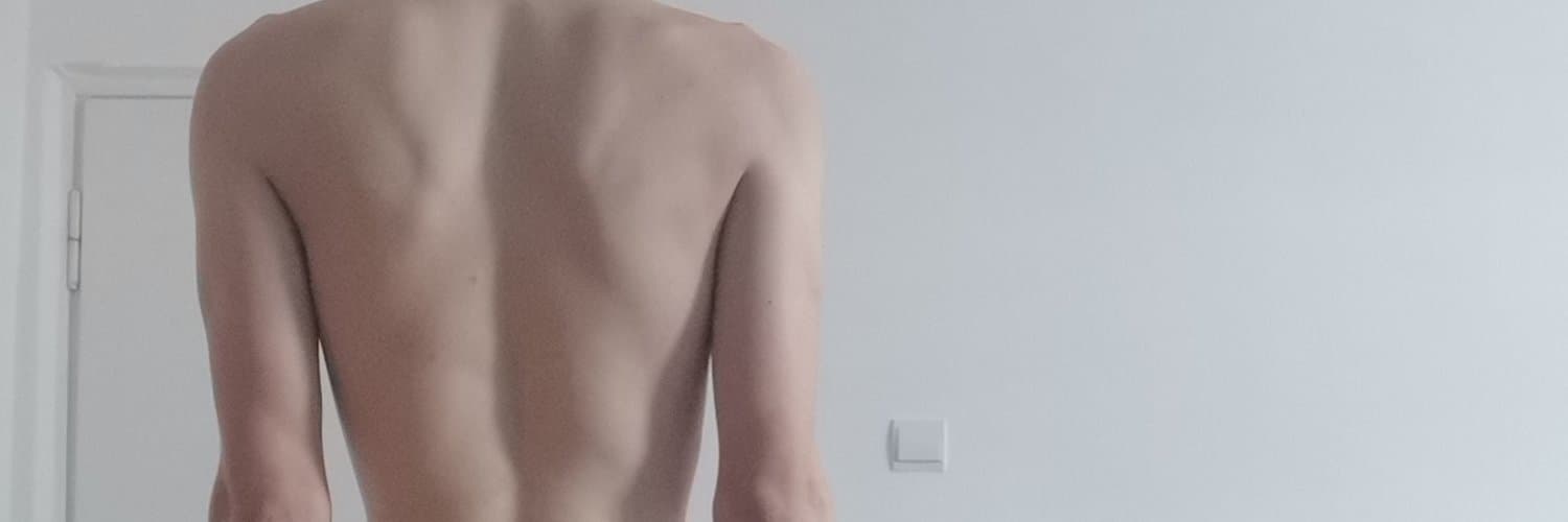 Kingnikoofficial banner image