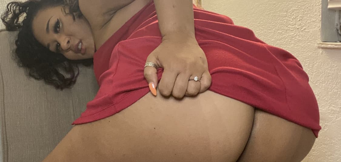 Kimora Klein banner image