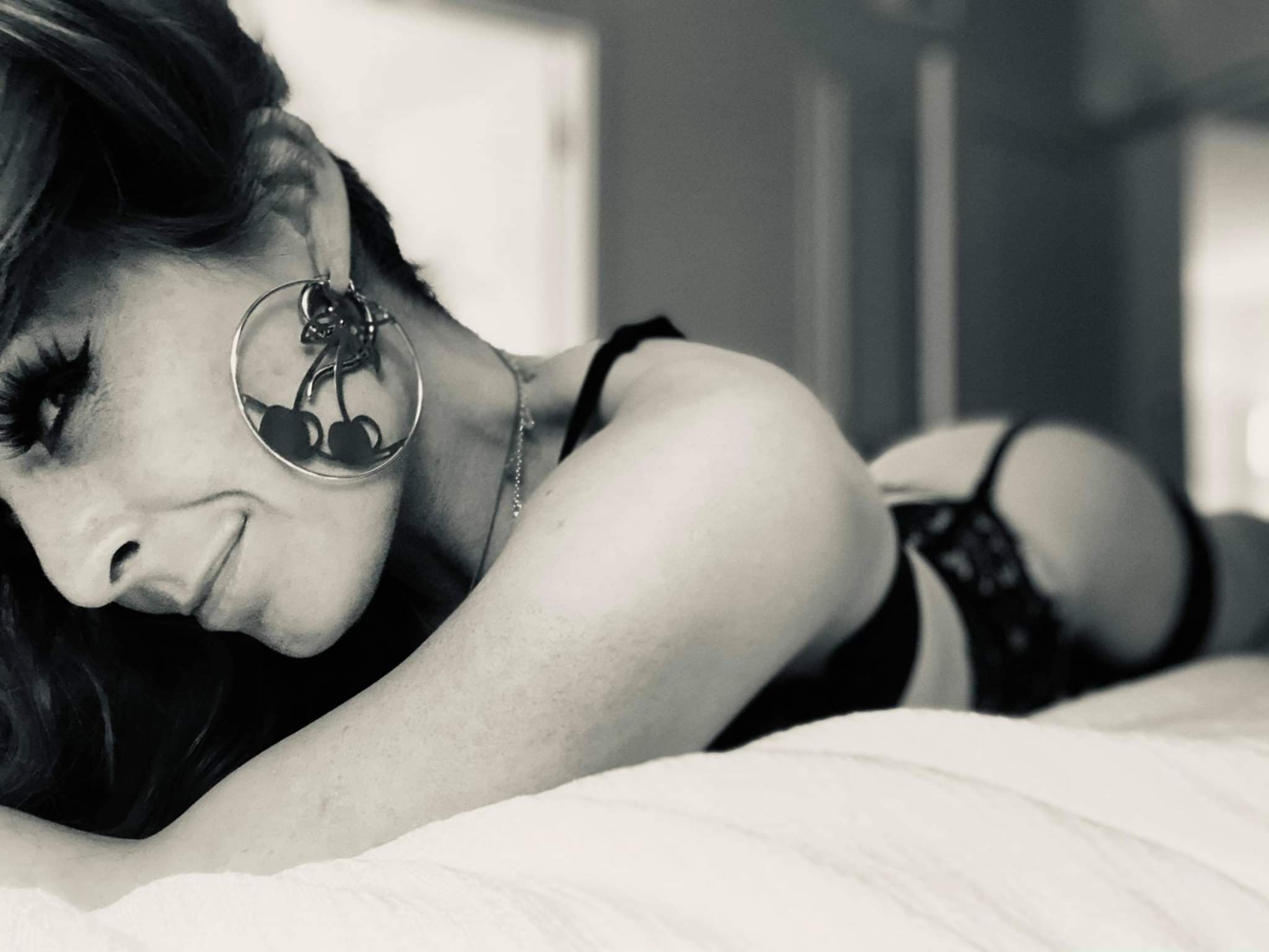 Cherry Minx banner image