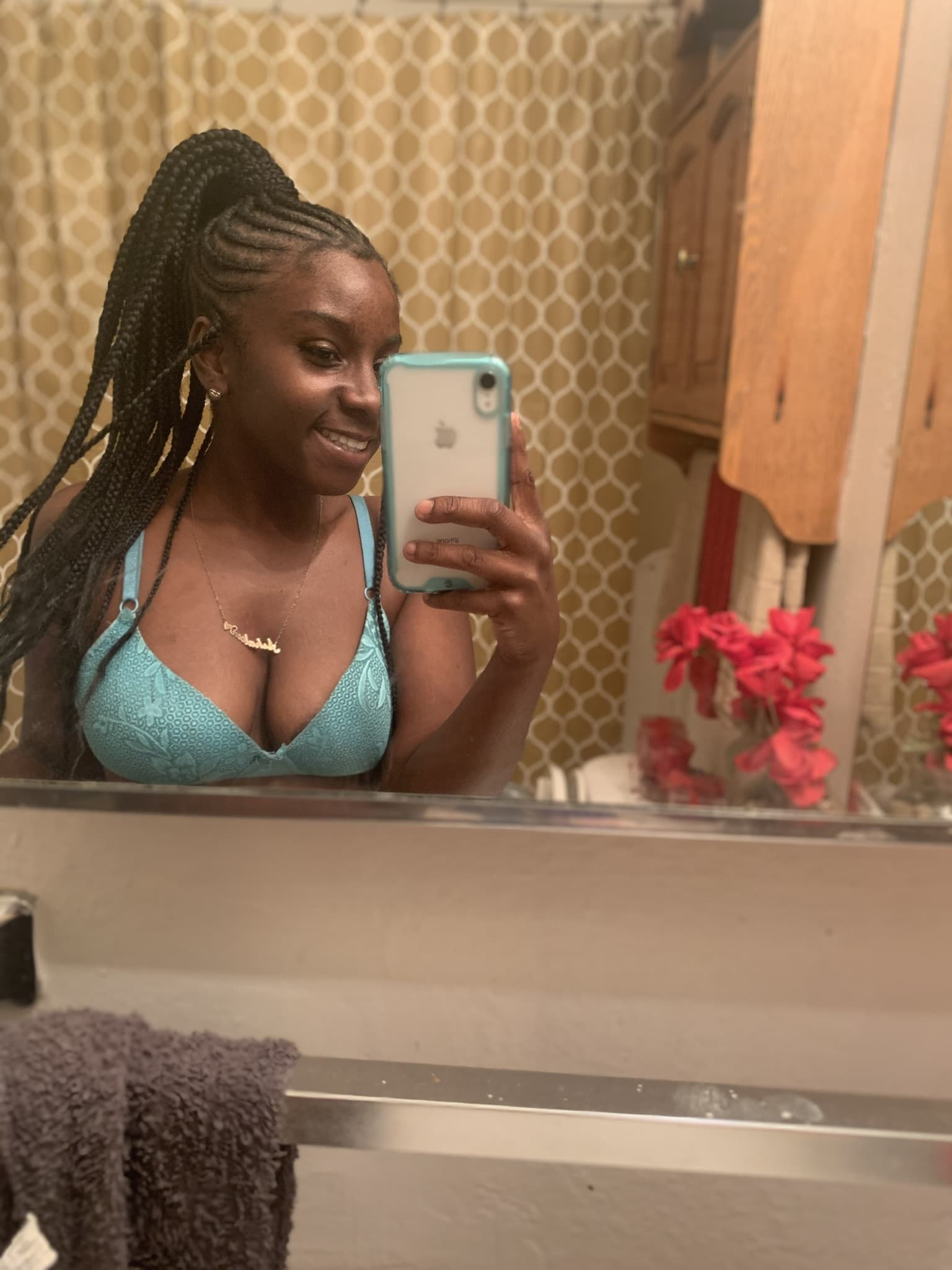 BlackChocolate banner image