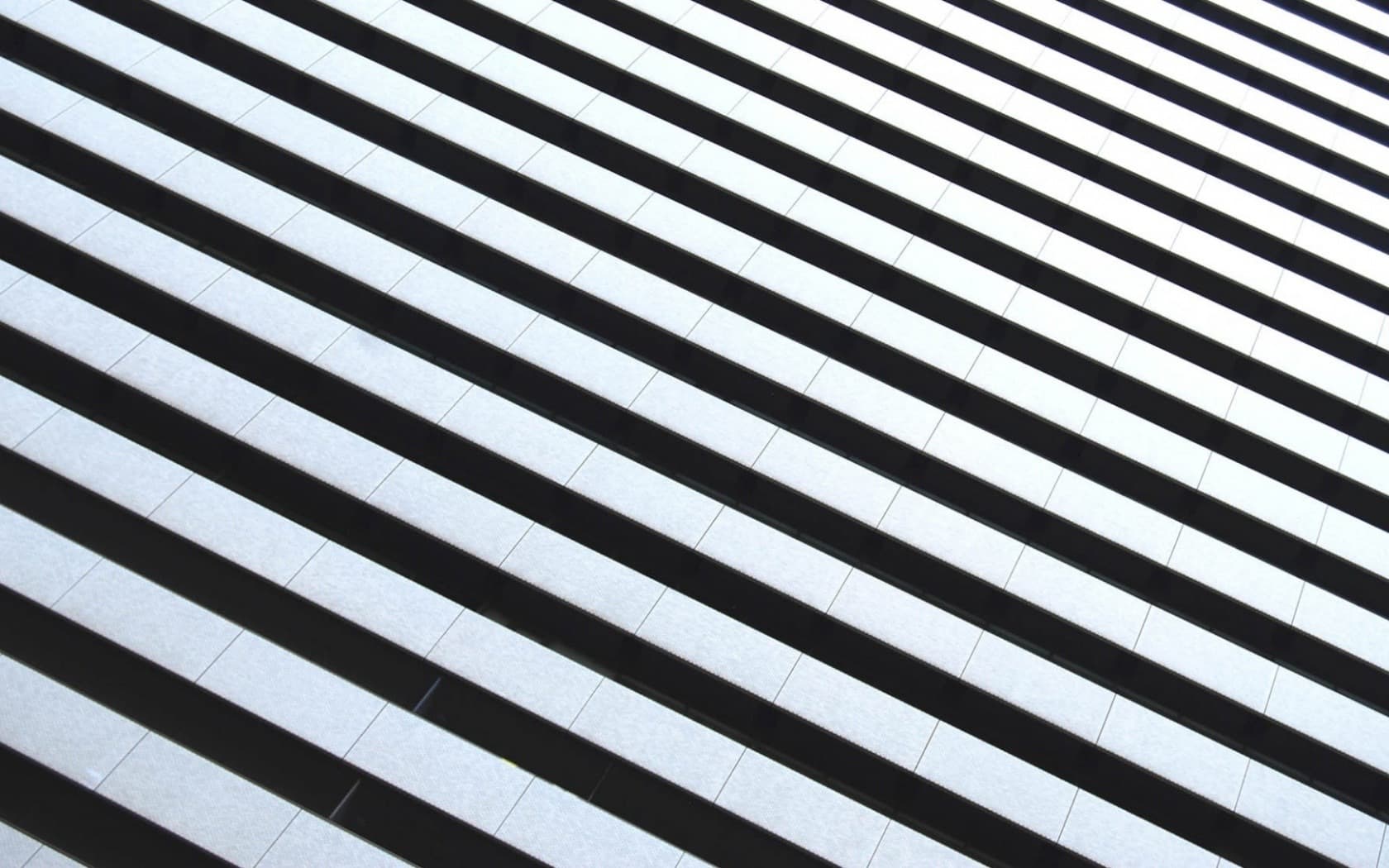 jayy banner image