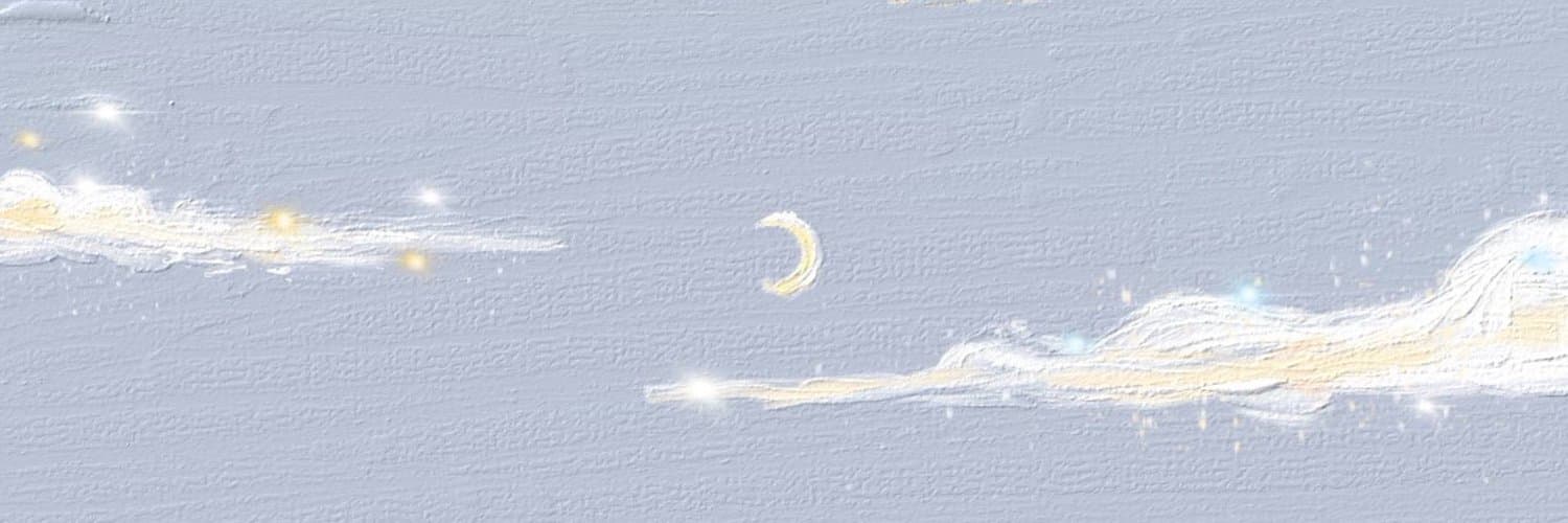 𝐽𝑎𝑦 ♡﹆ banner image