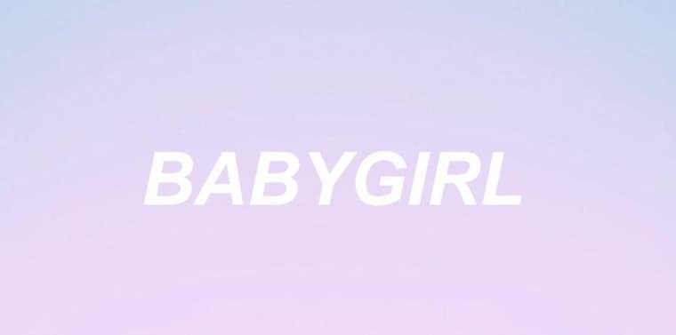 Jayinne Free 🎂 MONTH! SALE ON VIP PAGE banner image