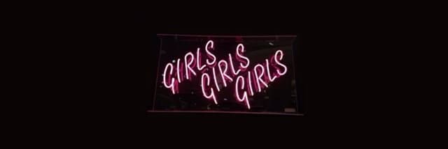 OG Ms. Grippy banner image