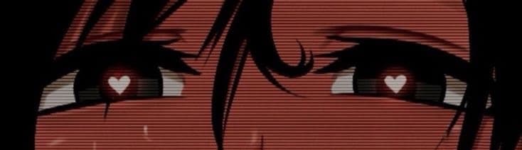 JuiceMeLucy banner image
