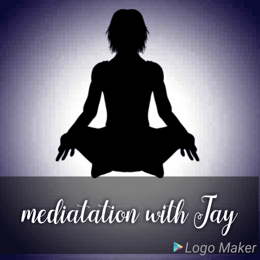 Jay banner image