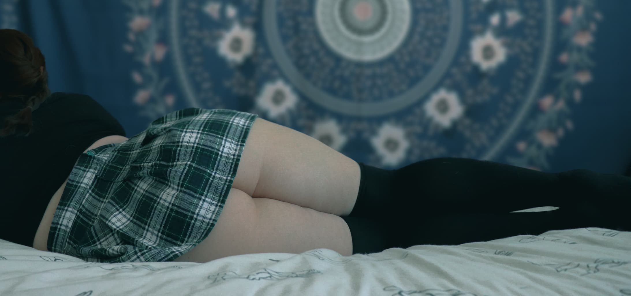 Etta Bear banner image