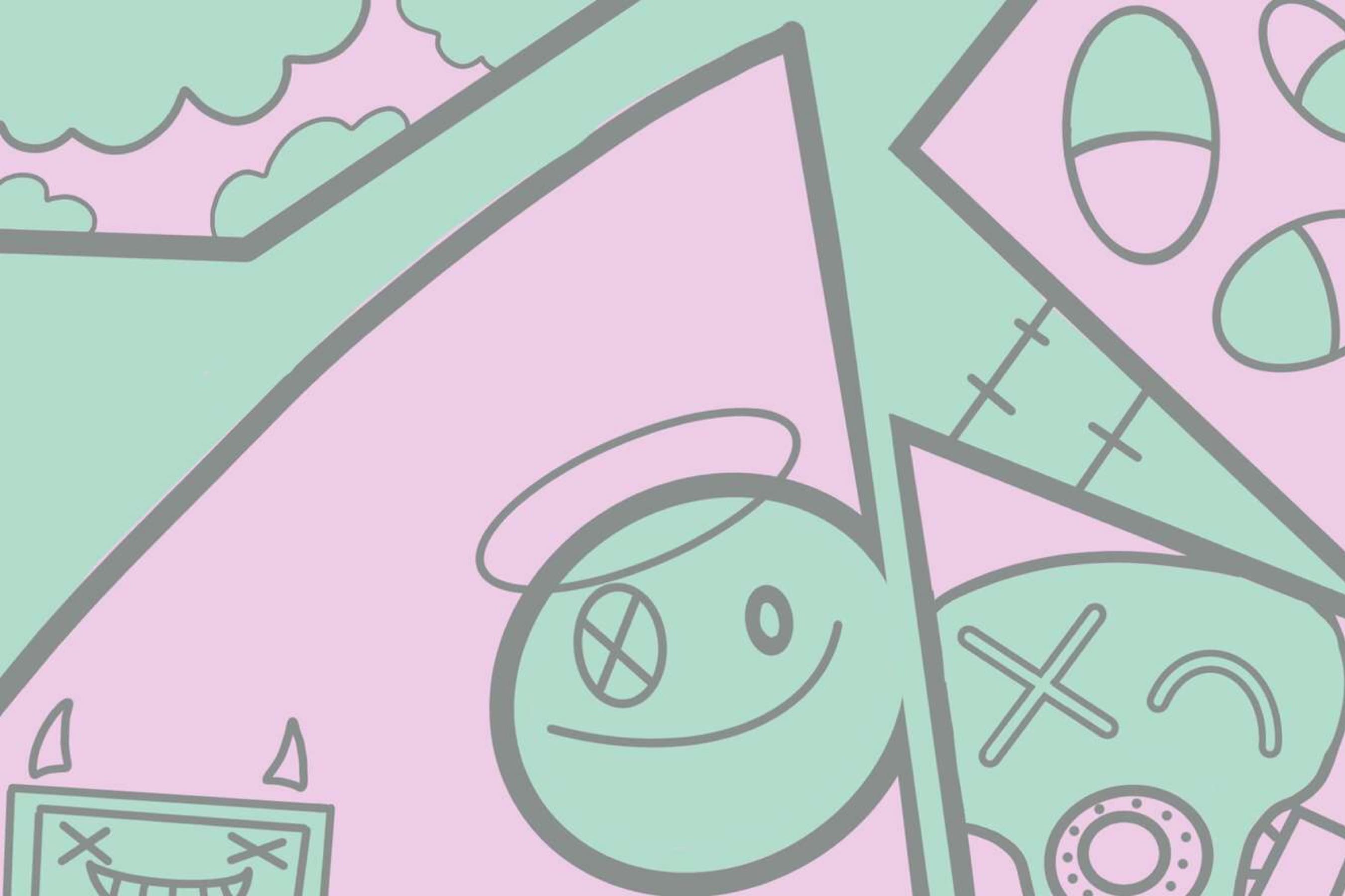 Jasmine💕 banner image
