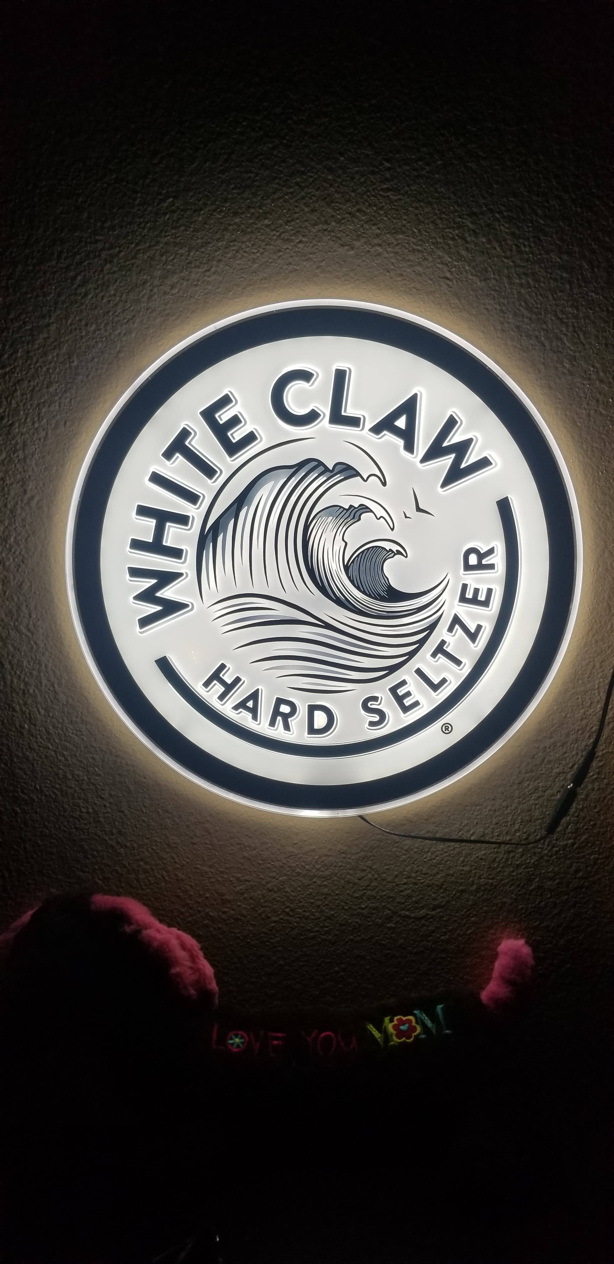 G banner image