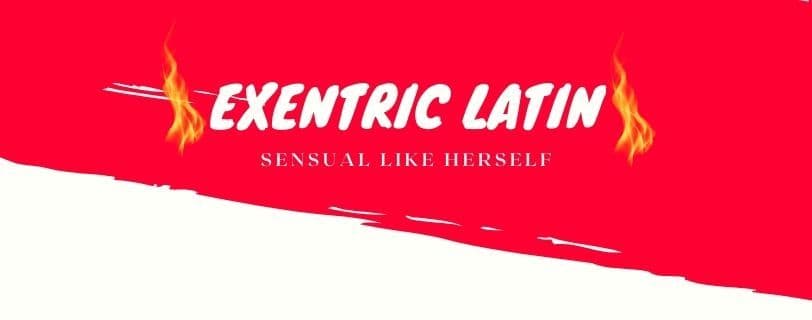 Exentriclatina banner image