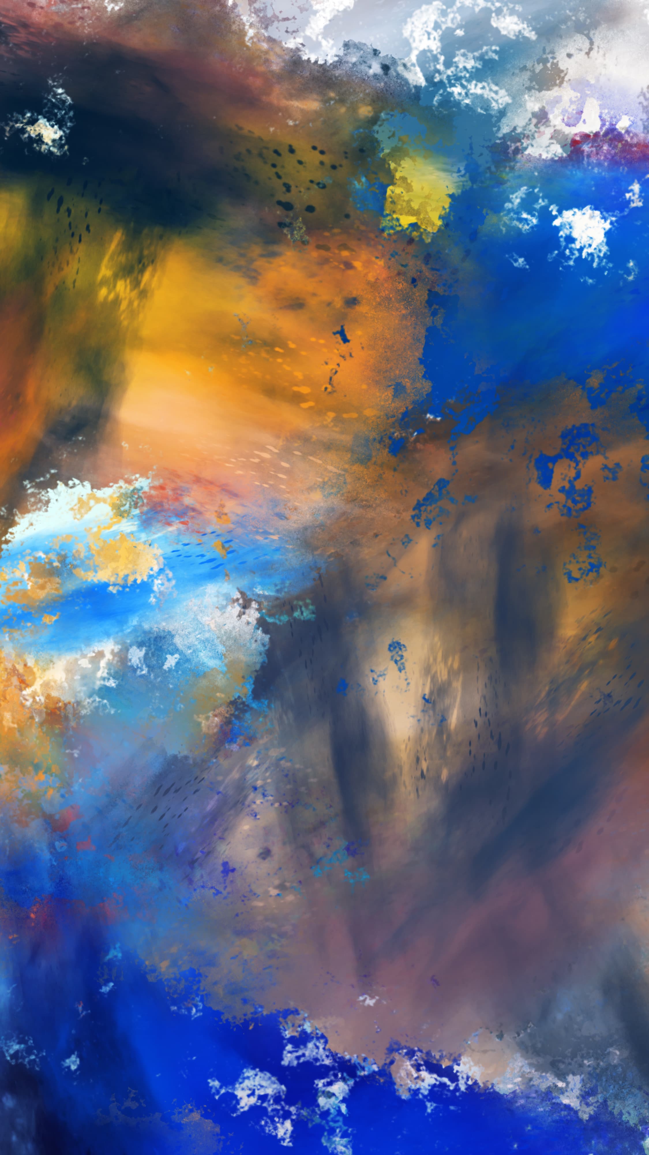 Tim banner image