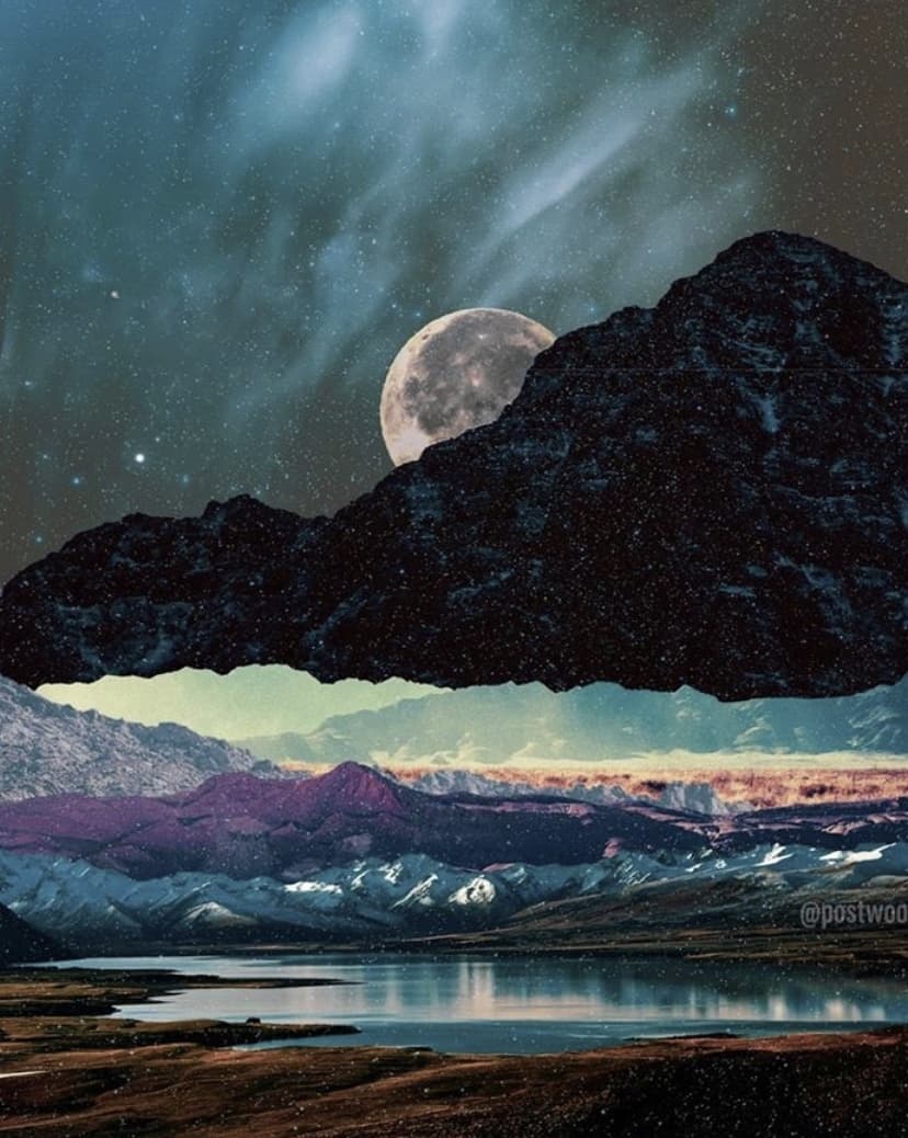 A$tro banner image