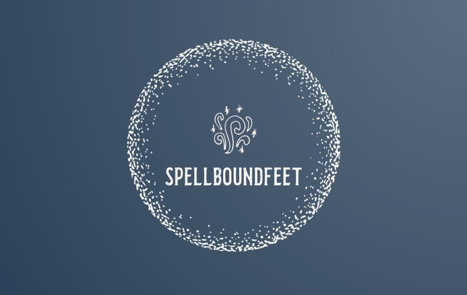 Elf_feet banner image