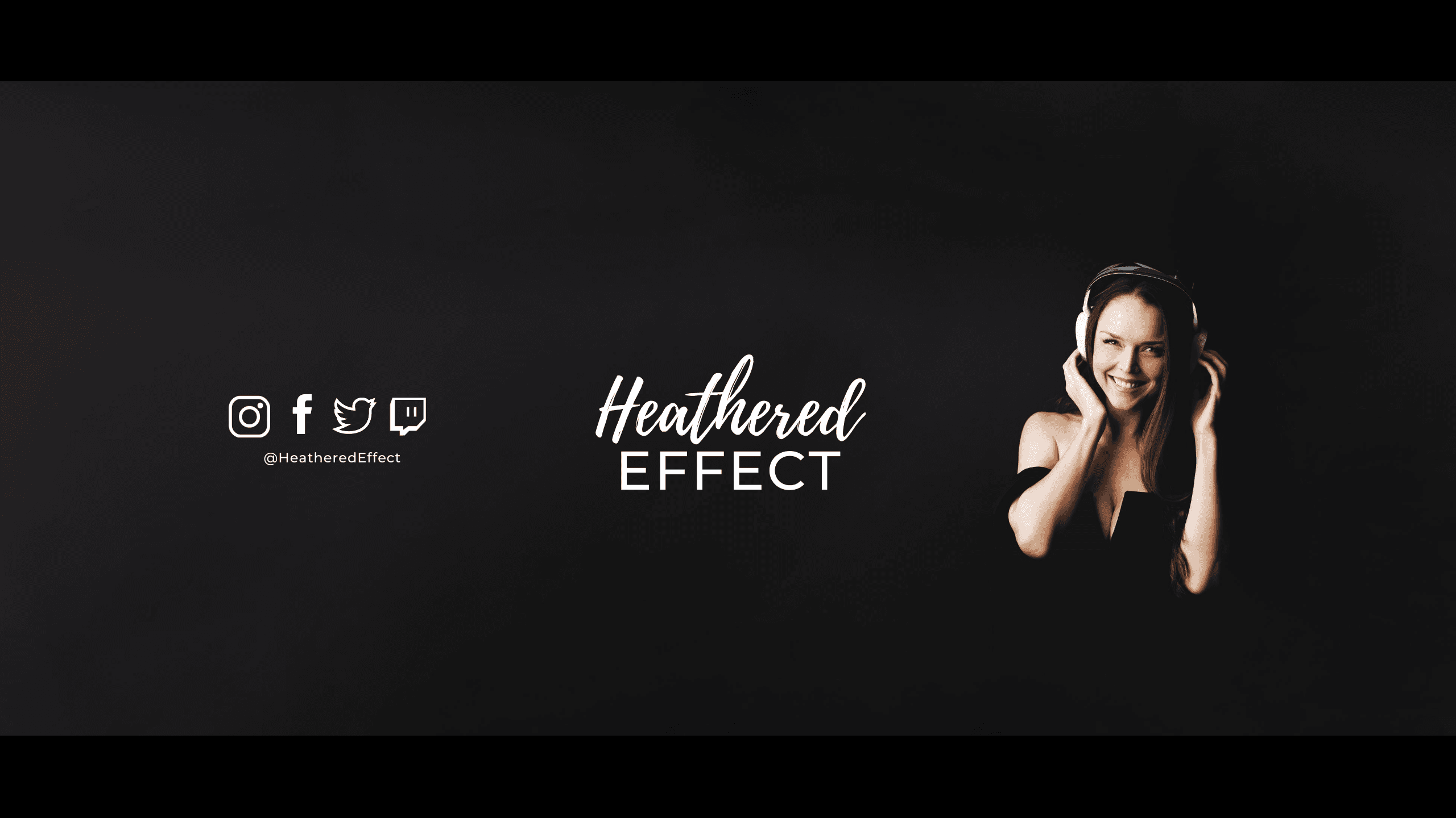 HeatheredEffect FREE Page 💕 banner image